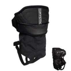 HARNAIS MYSTIC HYBRID KIDS 2022 -Équipement D'Eau m1 19 02 2019 11 26 03