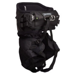 HARNAIS MYSTIC HYBRID KIDS 2022