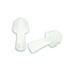 BOUCHON D OREILLE MACKS AQUA BLOCK EAR PLUGS 1 PAIRE