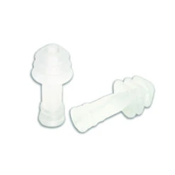 BOUCHON D OREILLE MACKS AQUA BLOCK EAR PLUGS 1 PAIRE