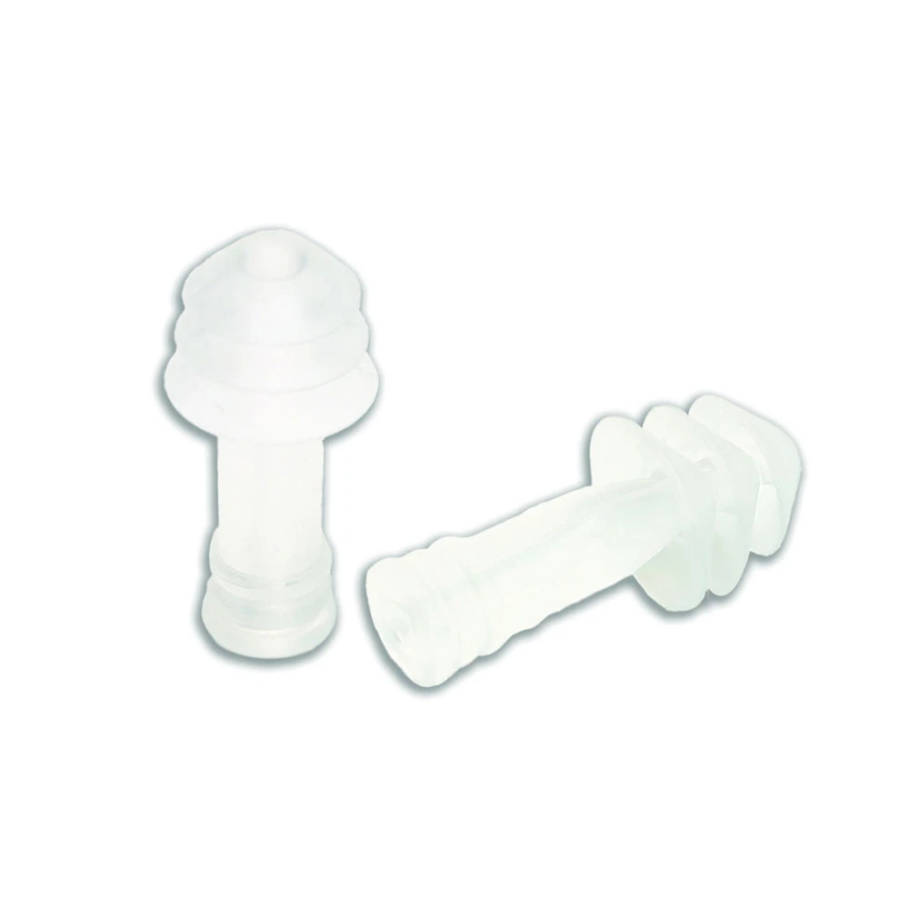 BOUCHON D OREILLE MACKS AQUA BLOCK EAR PLUGS 1 PAIRE 1 BOUCHON D OREILLE MACKS AQUA BLOCK EAR PLUGS 1 PAIRE
