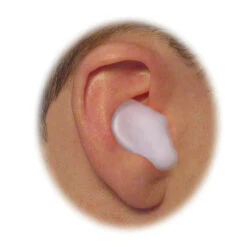 BOUCHON D OREILLE MACKS PILLOW SOFT SILICONE EAR PLUGS