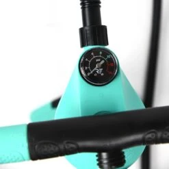 Macro Pump Ride Engine -Équipement D'Eau macro5 15 12 2021 14 18 10