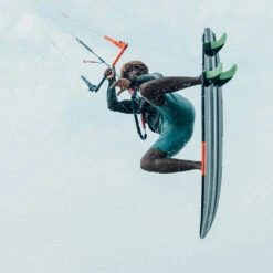 SURF F-ONE MAGNET CARBON 2023 -Équipement D'Eau magnet 3 06 09 2022 11 48 14