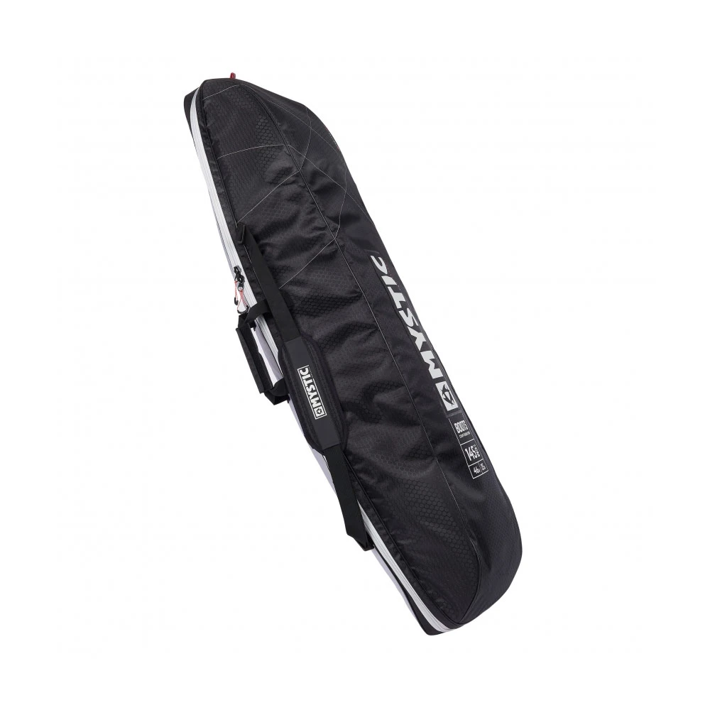 HOUSSE MYSTIC MAJESTIC BOOTS 2 HOUSSE MYSTIC MAJESTIC BOOTS – Image 2