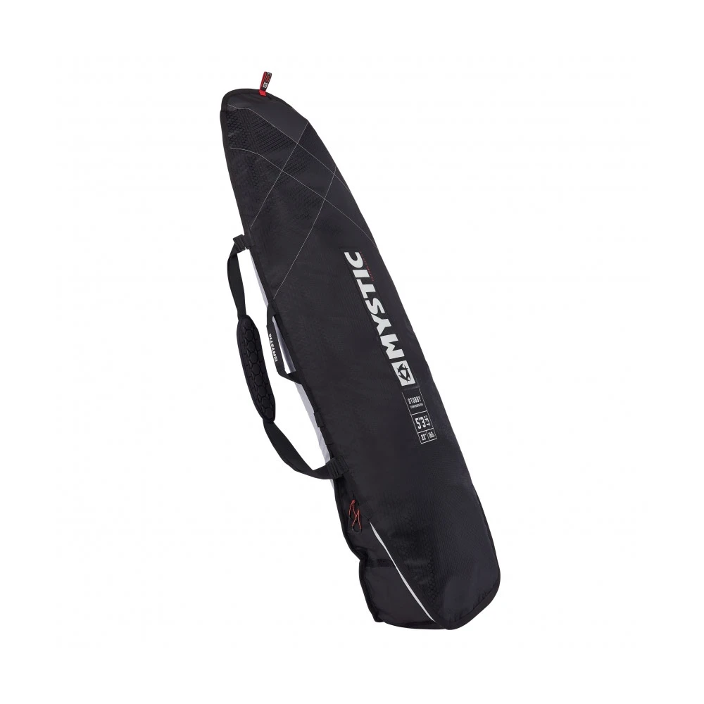 HOUSSE MYSTIC MAJESTIC STUBBY 1 HOUSSE MYSTIC MAJESTIC STUBBY