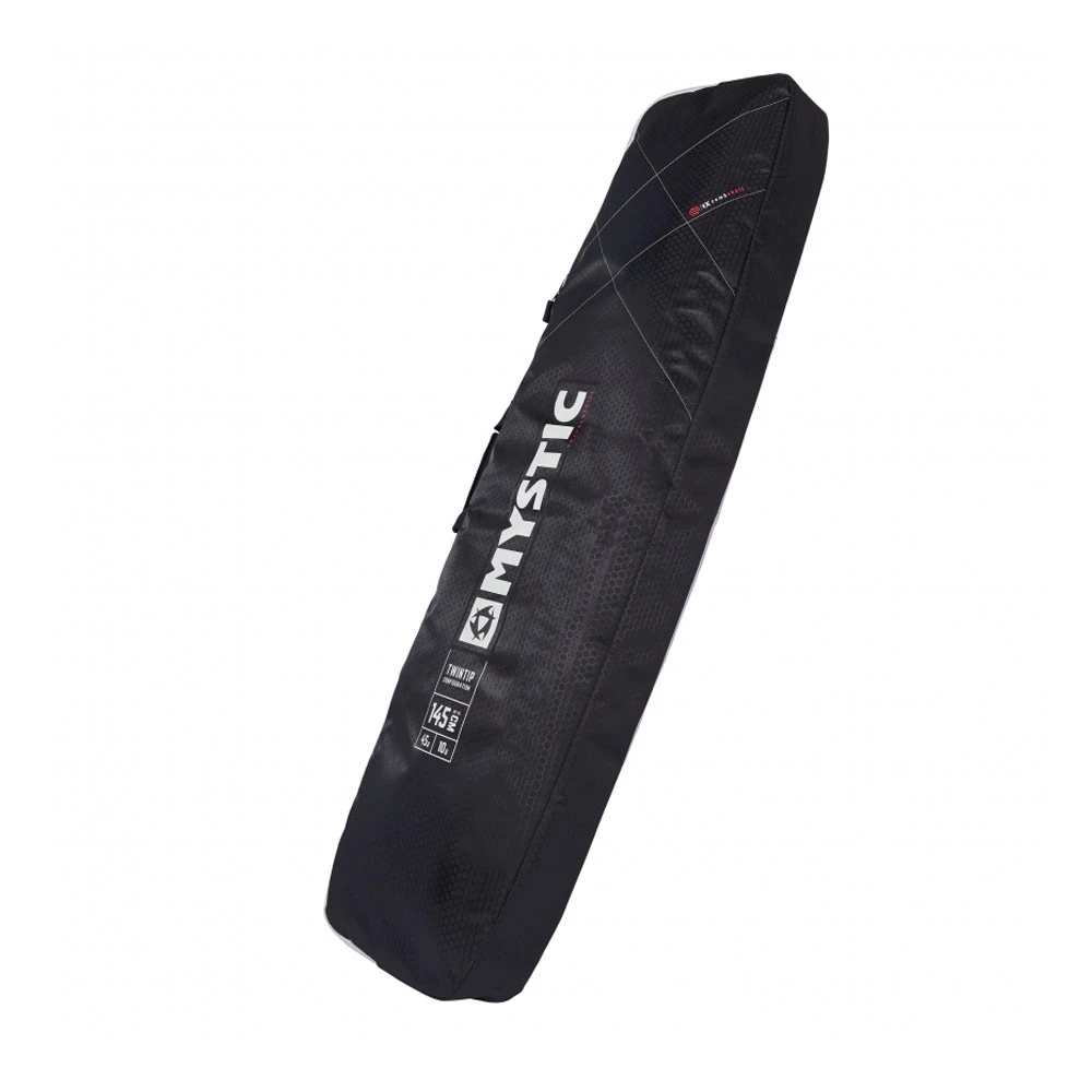 HOUSSE MYSTIC MAJESTIC TWINTIP 1 HOUSSE MYSTIC MAJESTIC TWINTIP