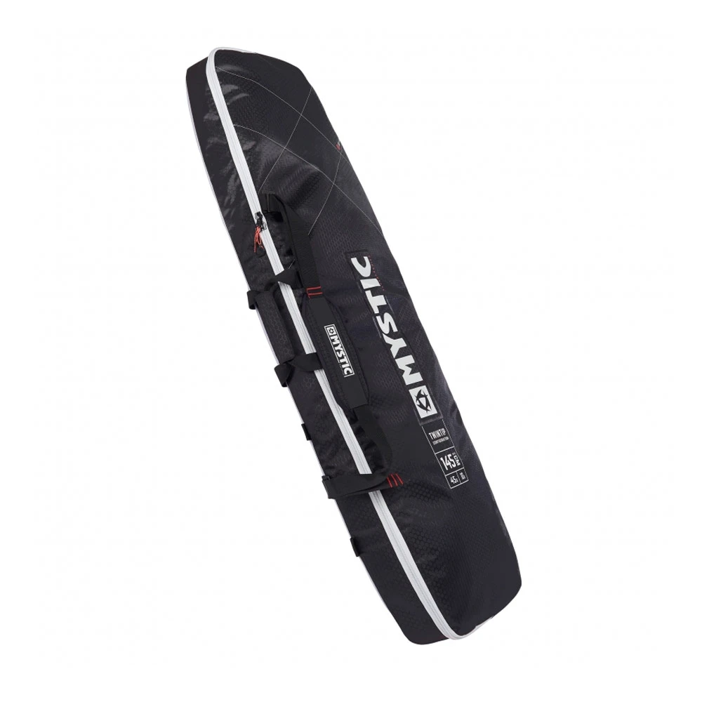 HOUSSE MYSTIC MAJESTIC TWINTIP 2 HOUSSE MYSTIC MAJESTIC TWINTIP – Image 2