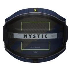 HARNAIS KITESURF MYSTIC MAJESTIC X 2023 BLEU -Équipement D'Eau majestic x bleu a 12 02 2021 16 33 13