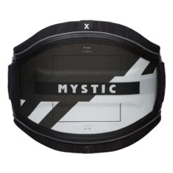HARNAIS KITESURF MYSTIC MAJESTIC X 2023 NOIR/BLANC -Équipement D'Eau majestic x noir blanc a 12 02 2021 16 14 33