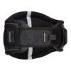HARNAIS KITESURF MYSTIC MAJESTIC X 2023 NOIR/BLANC