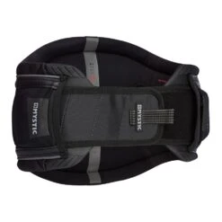 HARNAIS KITESURF MYSTIC MAJESTIC X 2022 NOIR/ROUGE -Équipement D'Eau majestic x noir c 12 02 2021 15 47 31