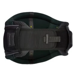HARNAIS KITESURF MYSTIC MAJESTIC X 2022 VERT