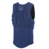 GILET IMPACT MANERA VEST X10D BLEU
