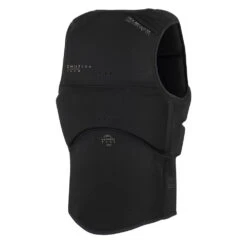 GILET IMPACT MANERA BOOM VEST NOIR