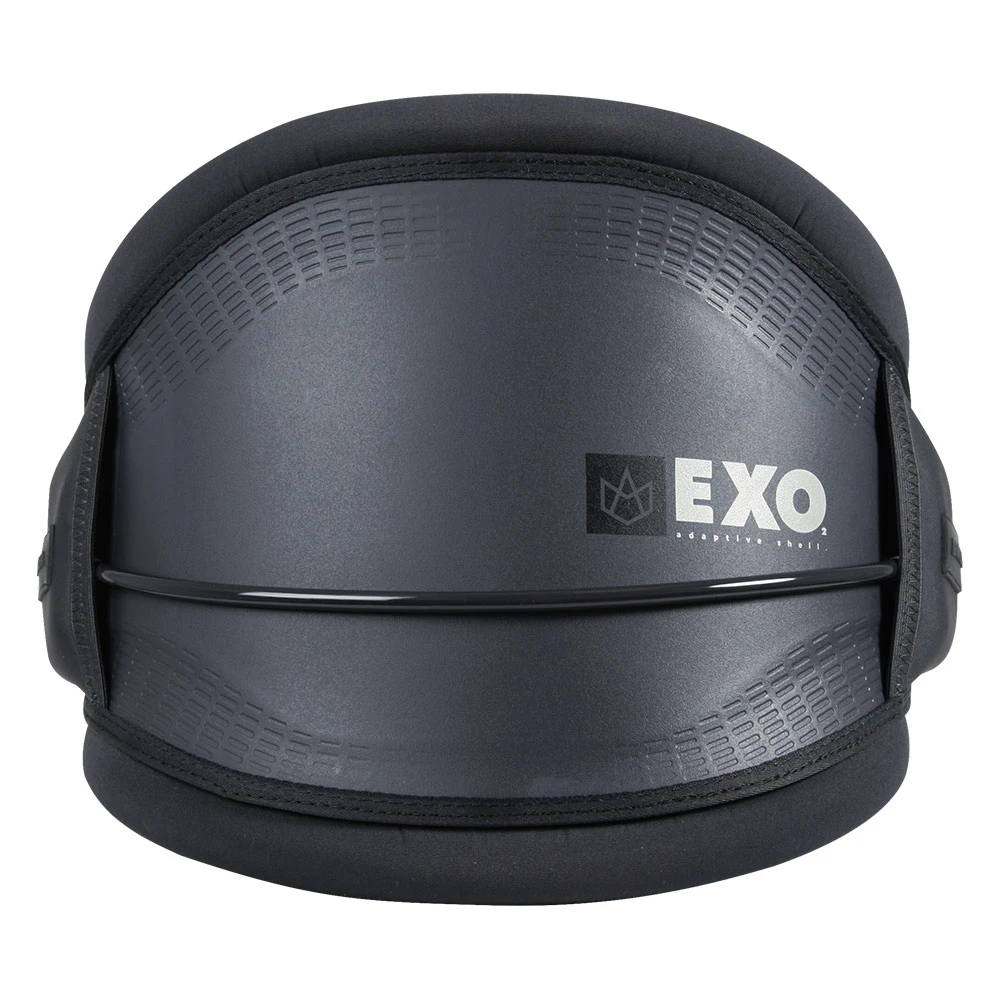 HARNAIS KITESURF MANERA EXO 2022 GRIS – Image 2