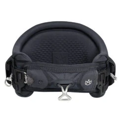 HARNAIS KITESURF MANERA EXO 2022 GRIS -Équipement D'Eau manera 2021 harnais exo gris 3 24 08 2020 12 13 25