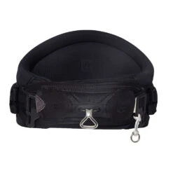 HARNAIS KITESURF MANERA ECLIPSE 2022 NOIR -Équipement D'Eau manera eclipse black 2020 2 13 09 2019 11 21 55