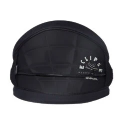 HARNAIS KITESURF MANERA ECLIPSE 2022 NOIR -Équipement D'Eau manera eclipse black 2020 3 13 09 2019 11 21 53