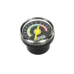 MANOMETRE POUR POMPE RYDE THE BIG -Équipement D'Eau manometre ryde the big 27 09 2022 11 39 20