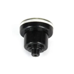 MANOMETRE POUR POMPE RYDE HP SUP / GOLIATH SUP -Équipement D'Eau manometre ryde verso 27 09 2022 11 35 48