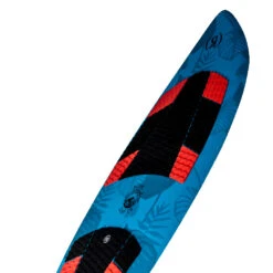 WAKESURF RONIX MARSH MELLOW THRASHER 2023 -Équipement D'Eau marsh mellow thrasher 10 28 01 2023 09 38 34