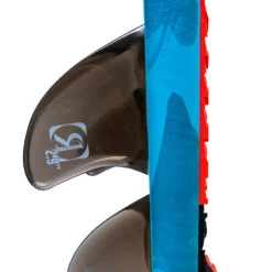 WAKESURF RONIX MARSH MELLOW THRASHER 2023 -Équipement D'Eau marsh mellow thrasher 8 28 01 2023 09 38 36