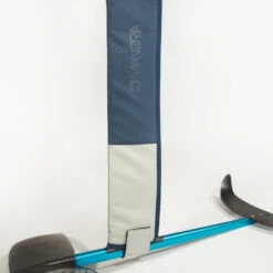 HOUSSE DE MAT DE FOIL MANERA 2022 7 HOUSSE DE MAT DE FOIL MANERA 2022 -Équipement D'Eau mast 1 18 09 2019 11 43 29