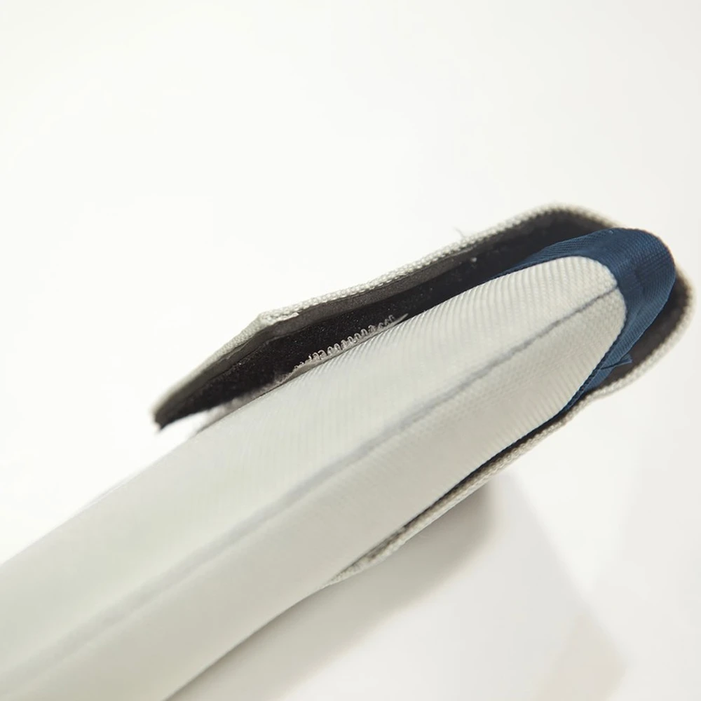 HOUSSE DE MAT DE FOIL MANERA 2022 2 HOUSSE DE MAT DE FOIL MANERA 2022 – Image 2