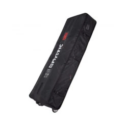 HOUSSE MYSTIC MATRIX SQUARE 2023