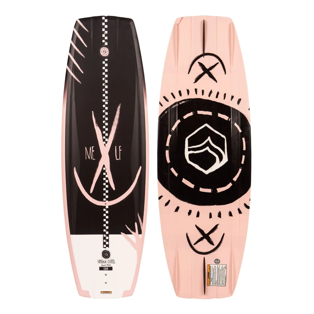Wakeboard Liquid Force Me 2022 1 Wakeboard Liquid Force Me 2022