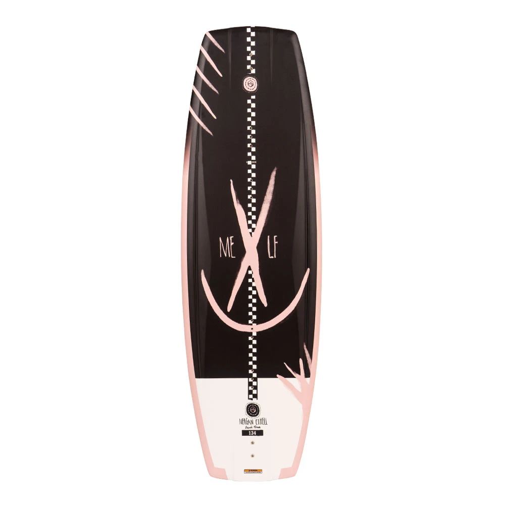 Wakeboard Liquid Force Me 2022 2 Wakeboard Liquid Force Me 2022 – Image 2