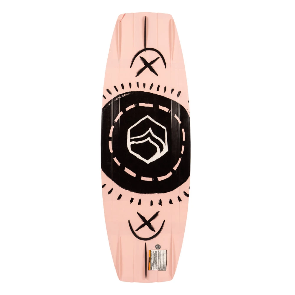 Wakeboard Liquid Force Me 2022 4 Wakeboard Liquid Force Me 2022 – Image 4