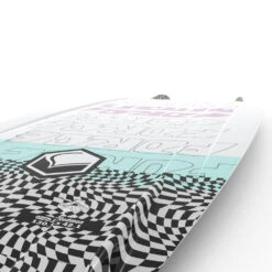 WAKEBOARD LIQUID FORCE ME 2023 -Équipement D'Eau me 3 20 01 2023 14 28 53