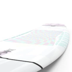 WAKEBOARD LIQUID FORCE ME 2023 -Équipement D'Eau me 4 20 01 2023 14 28 51