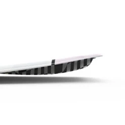 WAKEBOARD LIQUID FORCE ME 2023 -Équipement D'Eau me 5 20 01 2023 14 28 57