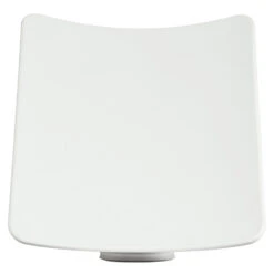 BOOSTER VAGUE LIQUID FORCE EDGE MEGA WAVE FOLDING 250 -Équipement D'Eau mega wake shaper 250 2 19 01 2023 12 14 13