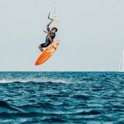 SURF F-ONE MITU PRO FLEX 2022 -Équipement D'Eau mitu pro flex 22 06 06 2023 17 03 27