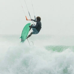 SURF F-ONE MITU PRO FLEX 2023 -Équipement D'Eau mitu pro flex 3 06 09 2022 12 01 10