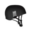 CASQUE MYSTIC MK8 NOIR