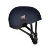 CASQUE MYSTIC MK8 X 2022 BLEU