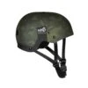 CASQUE MYSTIC MK8 X 2022 CAMOUFLAGE