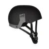 CASQUE MYSTIC MK8 X NOIR 2022