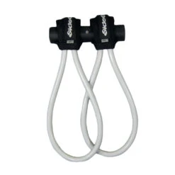 ATTACHE HARNAIS SIDE ON FIXE MONO 2018