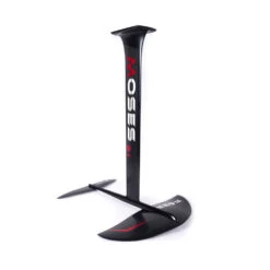 FOIL MOSES HYDROFOIL Kite Wave K91 633 6 FOIL MOSES HYDROFOIL Kite Wave K91 633 -Équipement D'Eau moses1 03 06 2019 11 16 29