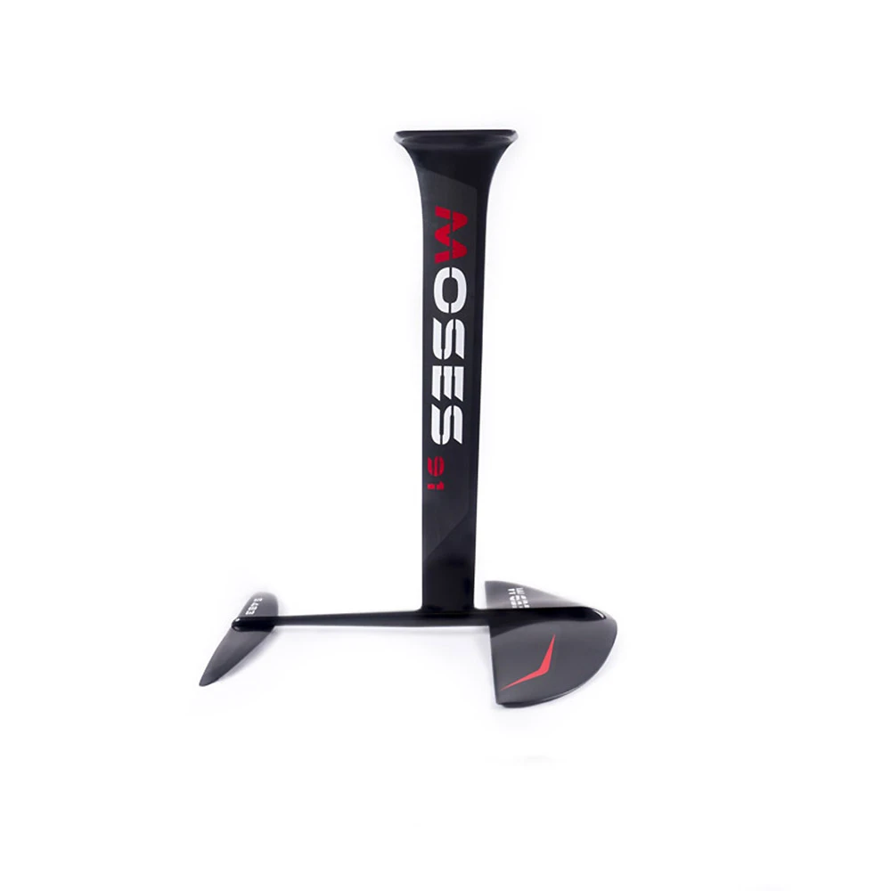 FOIL MOSES HYDROFOIL Kite Wave K91 633 2 FOIL MOSES HYDROFOIL Kite Wave K91 633 – Image 2