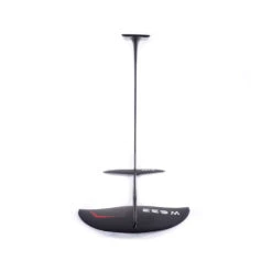 FOIL MOSES HYDROFOIL Kite Wave K91 633 7 FOIL MOSES HYDROFOIL Kite Wave K91 633 -Équipement D'Eau moses3 03 06 2019 11 16 44