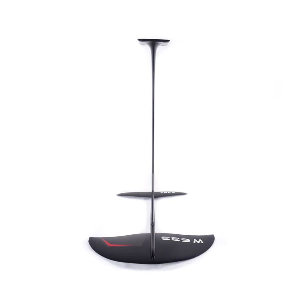 FOIL MOSES HYDROFOIL Kite Wave K91 633 4 FOIL MOSES HYDROFOIL Kite Wave K91 633 – Image 4