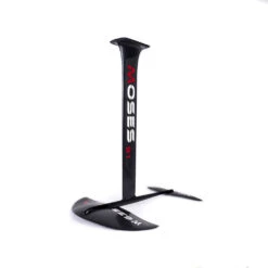 FOIL MOSES HYDROFOIL Kite Wave K91 633