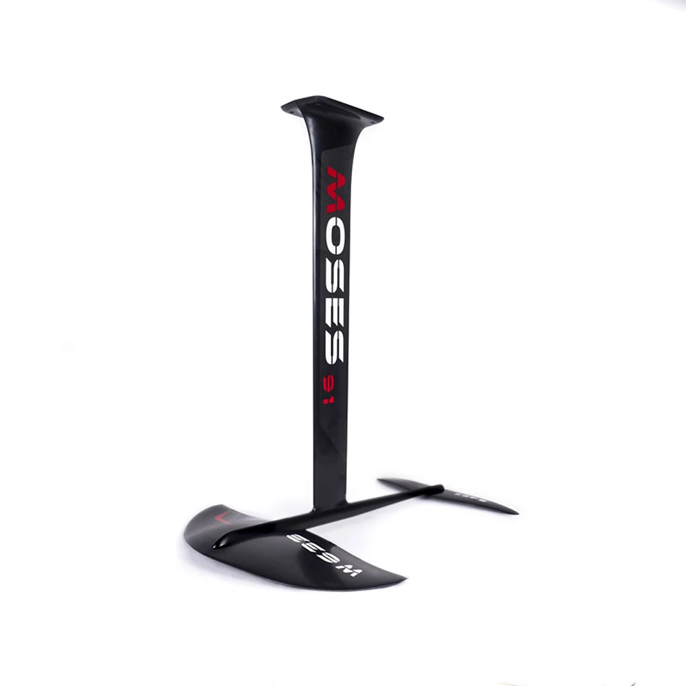 FOIL MOSES HYDROFOIL Kite Wave K91 633 1 FOIL MOSES HYDROFOIL Kite Wave K91 633